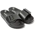 Brasileras Funflop Badesandal