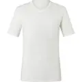 Super.natural Sierra140 V Neck Kortarmet T-skjorte