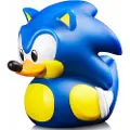 TUBBZ Sammelente - MINI Sonic 5cm