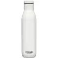 CamelBak Bottle Vss 750ml, hvit