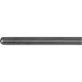 Greisinger GTF 900 Type K GTF 900 immersion probe Type K Mini thermocouple plug Temperature sensor -65 to +1000 °C
