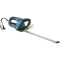 Makita Uh5570 Elektrisk Hekksaks