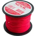 Seac Sub 50 M Dyneema-linje