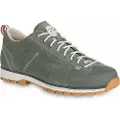 Dolomite Cinquantaquattro Low Evo Treningssko