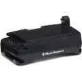 Black Diamond Distance Lt 2200mah Batteri Til Lommelykt