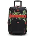 Ogio Layover Pro Trillekoffert