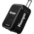 Kempa Team 145l Veske