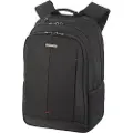 Samsonite Guardit 2.0 Ryggsekk for Laptop 15.6" | Svart