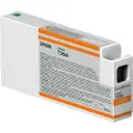 Epson T 596 350ml T 596a Blekkpatron