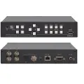 Kramer Avsm 4 Hdmi-forlenger