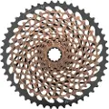 Sram Eagle Xg1299 Kassett