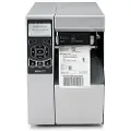 Zebra Tt Zt510 Termoskriver