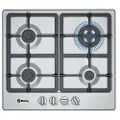 Balay 3etx565hb Gasskomfyr 60 Cm