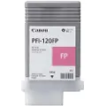Canon Pfi-120fp Blekkpatron