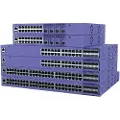 Extreme networks 5320 Uni W/24 Duplex 24 Switch