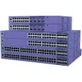 Extreme networks 5320 Uni W/16 Duplex 16 Switch