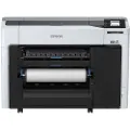 Epson SureColor SC-P6500E 24-tommers enkeltrull uten PostScript