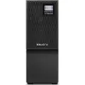 Salicru Slc-8000-twin Pro3 Ups