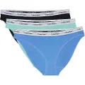 Calvin Klein 000qd5207e Truser 3 Enheter