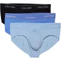 Calvin Klein Lv00nb4388 Slips