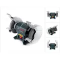 Bosch Benkesliper GBG 60-20 Professional med tilbehørssett