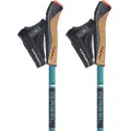 Gabel Stretch Lite A.i Spaserstokker