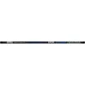 Mitchell Impact Mx Tele Fiskestokk
