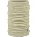 Buff Merino Lightweight Halsvarmer