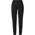 Hummel Offgrid Cotton Bukser