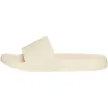 Superdry Logo Vegan Pool Badesandal