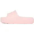Tommy Hilfiger Chunky Essential Badesandal