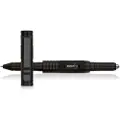 Böker Tactical Pen Black