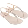 Ipanema Class Chic Sandaler