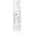 Annayake Bambusmykner Rengjøringsgel 150ml