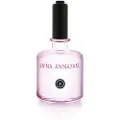Annayake An' Na EDP - 100ml