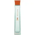 Annayake Natsumi 100ml Eau De Toilette