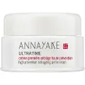 Annayake Ultratime Anti-ageing Prime Ansiktskrem 50ml