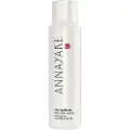 Annayake Balancing Lotion Combination Oily Skin 150ml Ansiktsbehandling