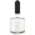 Annayake Miyabi Woman 100ml Eau De Parfum