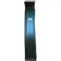 Annayake Angre Eau De Toilette 100ml