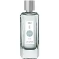 Annayake Kogaï For Him Eau De Parfum