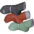 Hurtta Extreme warmer ECO, hedge 25 cm