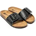Espargatas Greta Sandaler