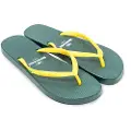 Brasileras Classic Pro Combi W Flip-flops