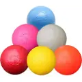 Jolly Bounce-n Play Ball