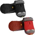 Ruffwear Grip Trex Hundesko 2 Enheter