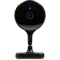 Eve Audio Cam - Smart Indoor Camera