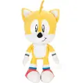 JAKKS Pacific Sonic Haler Teddy 45 Cm