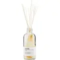 Meraki - Fragrance Freshener - Vivid Shades