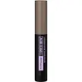 Maybelline 30176188, Brun, Soft Brown, Farging, Definisjon, Alle kjønn, 6 måned(er), G684842 – INGREDIËNTEN: AQUA / WATER ? STYRENE/ACRYLATES/AMMONIUM METHACRYLATE COPOLYMER ?...